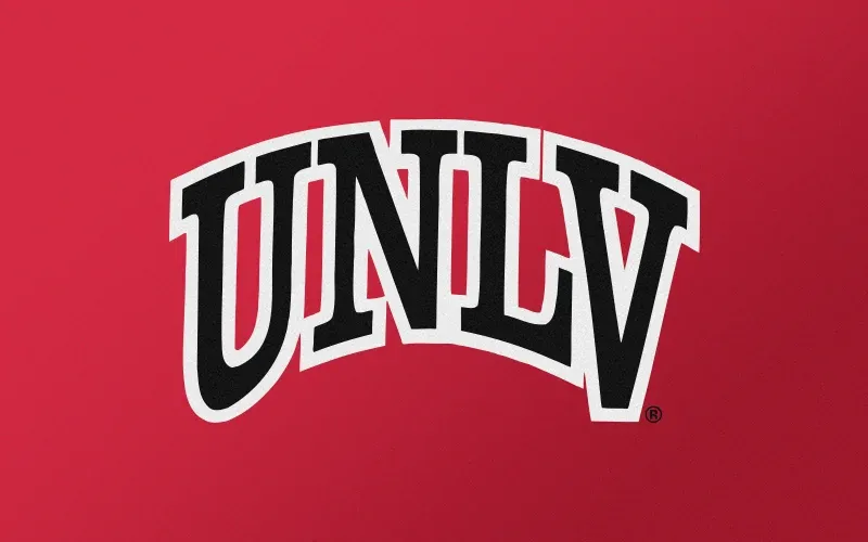 UNLV Rebels vs. Wyoming