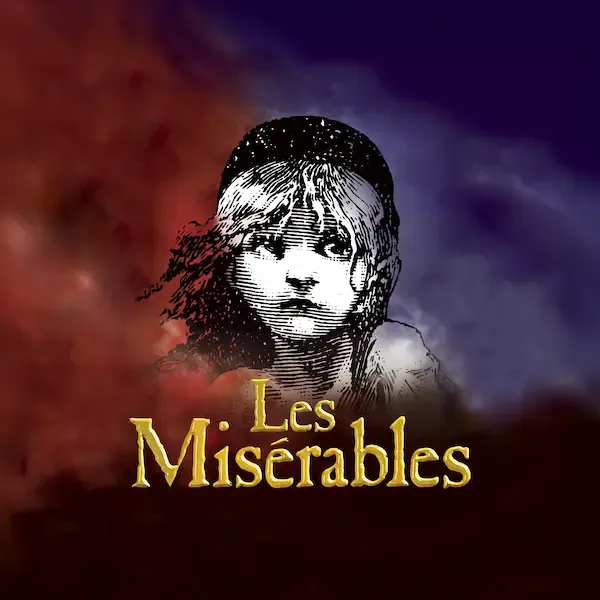 Les Misérables