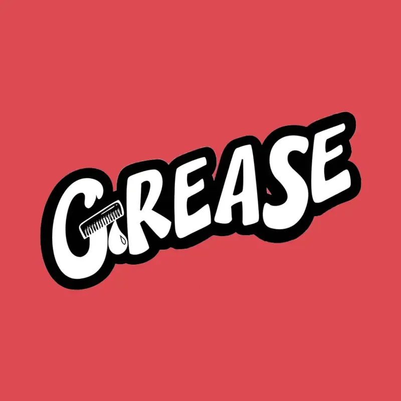 Grease