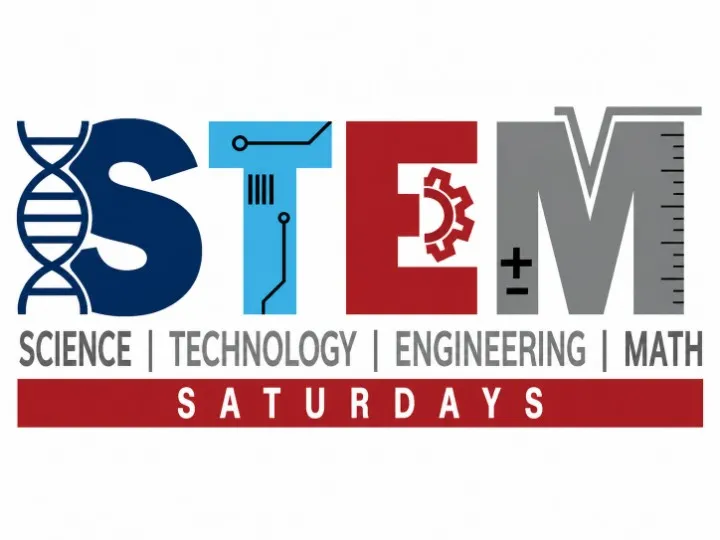 STEM Saturday: Electro-Magnetism – January 9